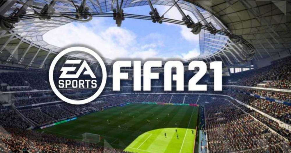 FIFA 21: The best changes EA Sports can make to improve on FIFA 20 - from FUT to career mode - dailystar.co.uk