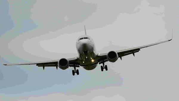 Covid-19 impact: Maharashtra against aviation ministry's move to resume flights - livemint.com - India - city Mumbai