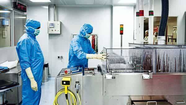Emmanuel Lenain - India will have to play key role in mass production of Covid vaccine: France - livemint.com - India - France