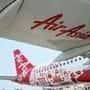 AirAsia India opens domestic flight bookings for 21 destinations - livemint.com - India
