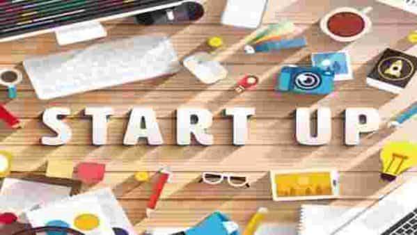 Startups begin outplacement of laid-off staff - livemint.com - India