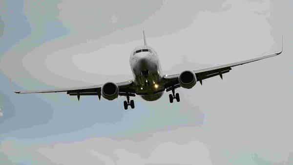 Centre allows 'UDAN' regional air services in select routes - livemint.com - city New Delhi - India