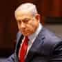 Benjamin Netanyahu - Benjamin Netanyahu lashes out at 'ludicrous' graft charges as trial begins - livemint.com - Israel - city Jerusalem