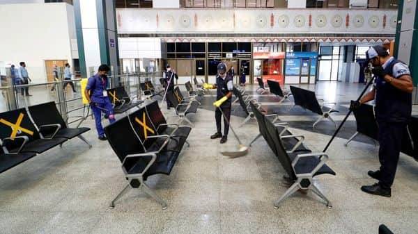 Uncertainty for those flying home tomorrow as flights resume after covid lockdown - livemint.com - city New Delhi - city Mumbai