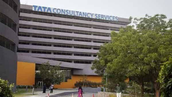 Hired over 20,000 employees in US in last five years: TCS - livemint.com - city New Delhi - Usa - India - city Mumbai