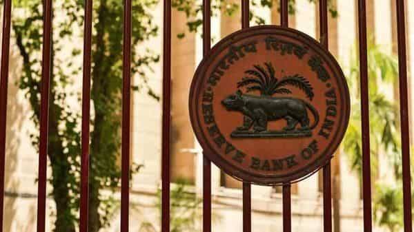 What RBI rate cut means for the borrower, investor, depositor - livemint.com - India