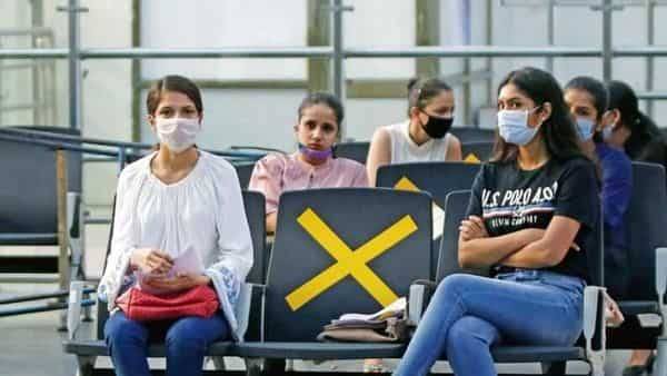 India ready for cautious take-off as Center eases ban on air travel - livemint.com - city New Delhi - India - city Mumbai - city Delhi