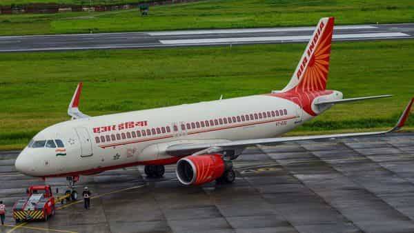 Here are the dos and dont's to take an Air India flight amid pandemic - livemint.com - India - city Kolkata
