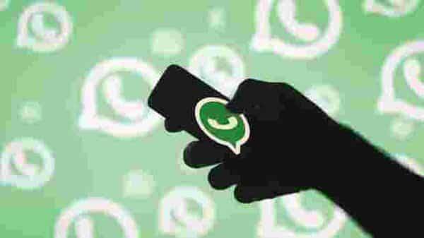 Mumbai police warns WhatsApp Group admins over Covid-related fake news - livemint.com - city Mumbai