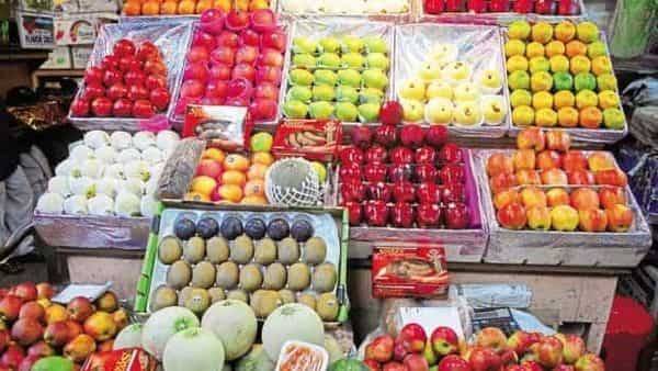 Swiss agri-food investor Pioneering Ventures acquires Lateral Praxis - livemint.com - India - Switzerland - city Mumbai
