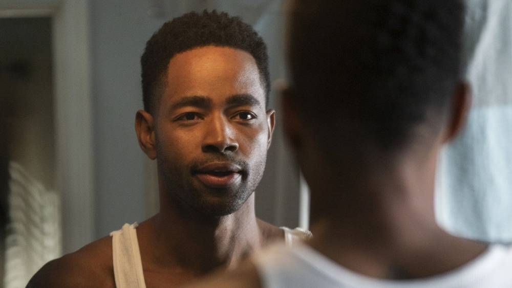 Jay Ellis on Making His Directorial Debut on 'Insecure's Big International Episode (Exclusive) - etonline.com - Mexico