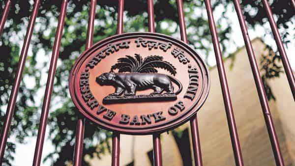 Have RBI measures for faster rate cut transmission borne fruit for borrowers? - livemint.com - India