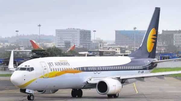 Jet Airways offers two Boeing aircraft for evacuating Indians stranded overseas - livemint.com - city New Delhi - India