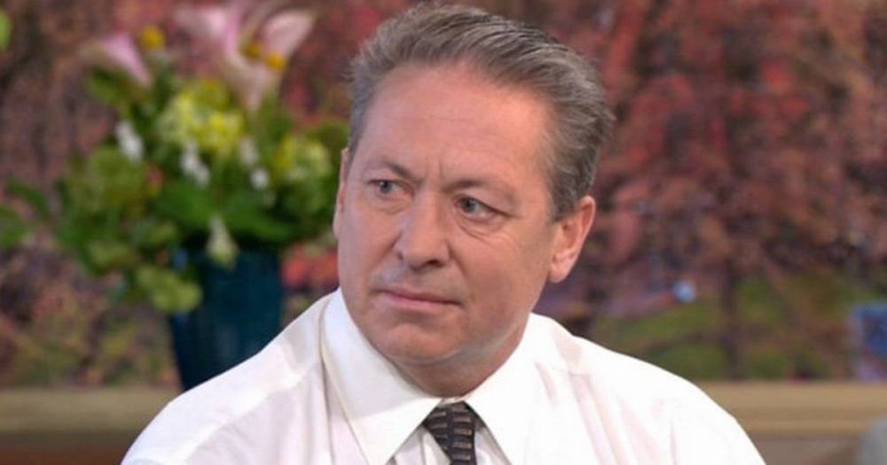 Kenny Sansom's family's desperate plea to Arsenal and former clubs as he fights for life - dailystar.co.uk - city Sansom