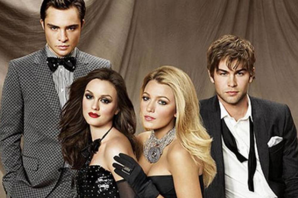 Hbo Max - Kevin Reilly - Gossip Girl reboot delayed until 2021 as coronavirus wreaks havoc on production - thesun.co.uk - Usa