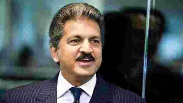 Anand Mahindragroup - Lockdown extensions economically disastrous, create another medical crisis: Anand Mahindra - livemint.com - city New Delhi