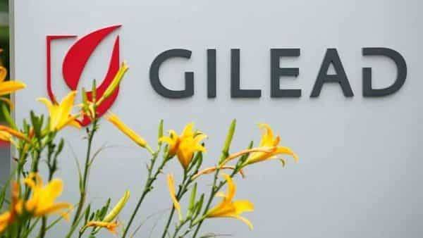 Gilead eyes trials of remdesivir combo with other drugs - livemint.com