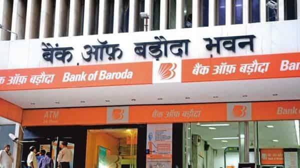 Bank of Baroda to move Karnataka HC to bar BR Shetty from selling assets - livemint.com - India - city Mumbai