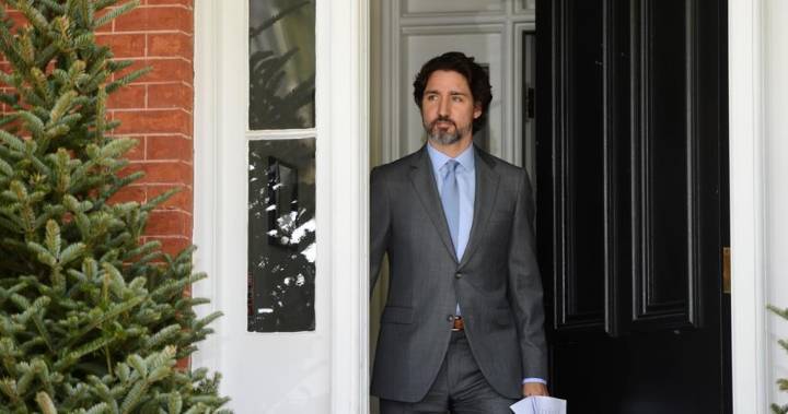 Justin Trudeau - Liberals face heat over political parties using emergency coronavirus wage subsidy - globalnews.ca - Canada
