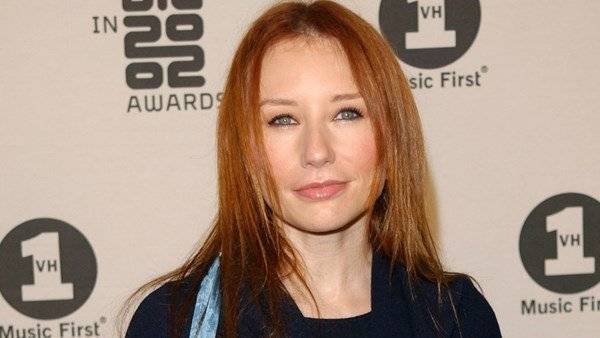 Tori Amos ‘grieving’ for music industry during pandemic - breakingnews.ie - Usa