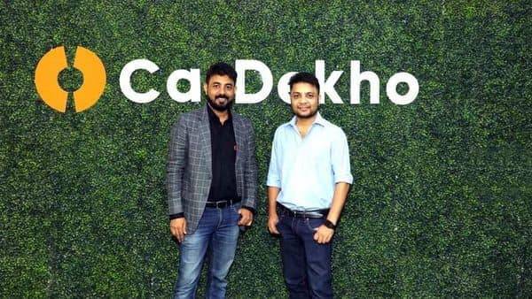 CarDekho lays off staff, cuts salary amid COVID-19 crisis - livemint.com - city New Delhi - India