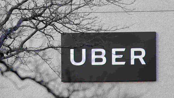 Uber India fires 600 employees, a quarter of its workforce in country - livemint.com - India