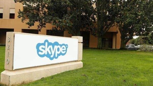 Microsoft to keep investing in Skype despite success with Teams - livemint.com - India - San Francisco