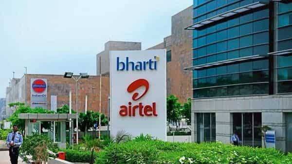 Why Bharti Telecom’s decision to retire debt is good news for Airtel investors - livemint.com - India - city Mumbai