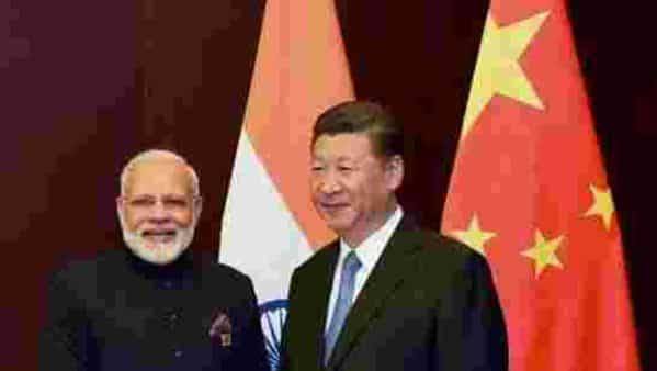 India, China face-off risks escalation as Beijing ups rhetoric - livemint.com - China - city Beijing - city New Delhi - India - county Valley