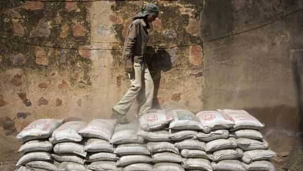 Will the rally in cement stocks sustain given challenges to demand growth? - livemint.com - India