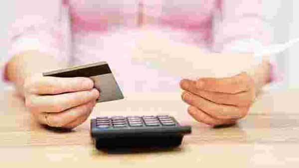 Moratorium on credit card dues and EMIs: Should you opt for it? - livemint.com - India