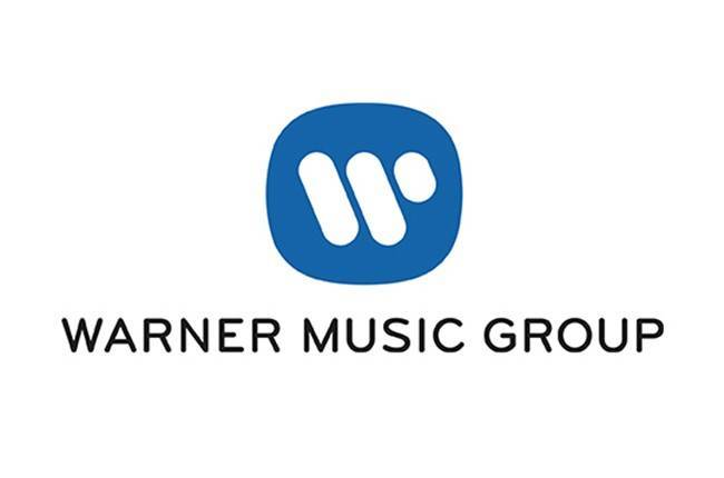 Warner Music Group Launches Initial Public Offering - billboard.com