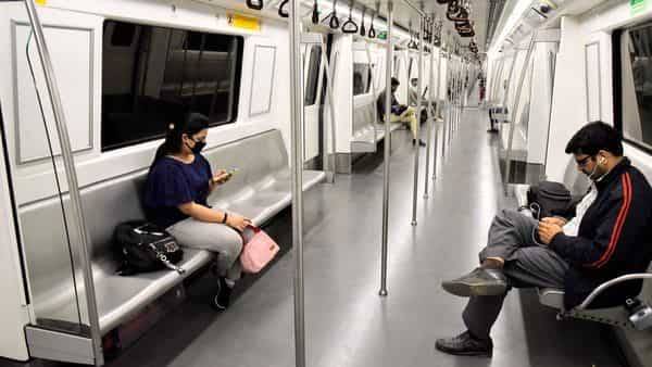 Covid impact: Millennials unlikely to use public transport post lockdown - livemint.com