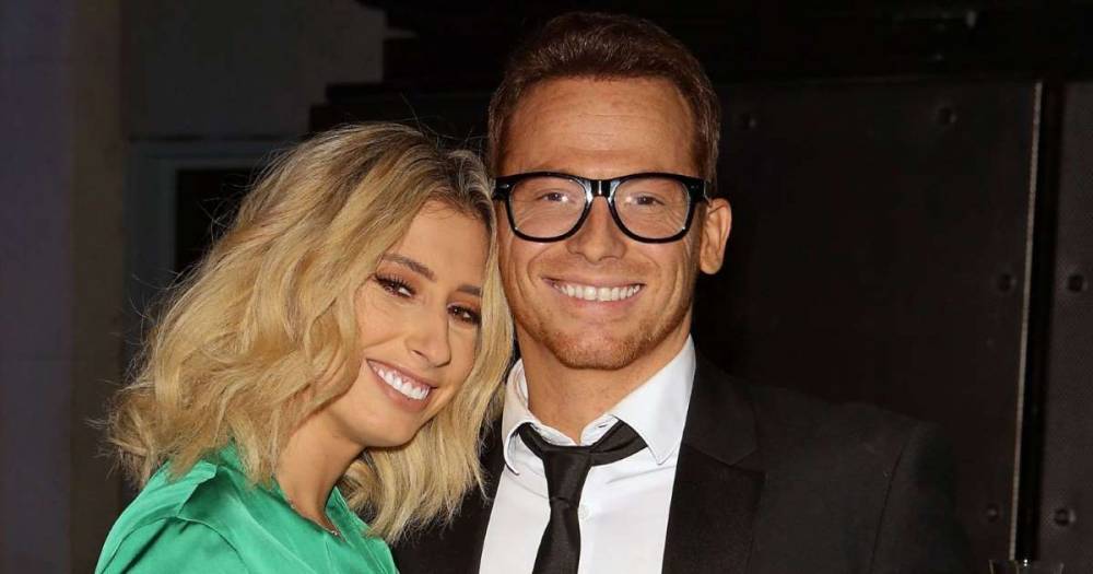 Stacey Solomon - Laura Whitmore - Iain Stirling - Harry Redknapp - Joe Swash - Nicola Adams - Channel 4's Celebrity Gogglebox line-up announced – and Stacey Solomon will be back - msn.com - city Sandra