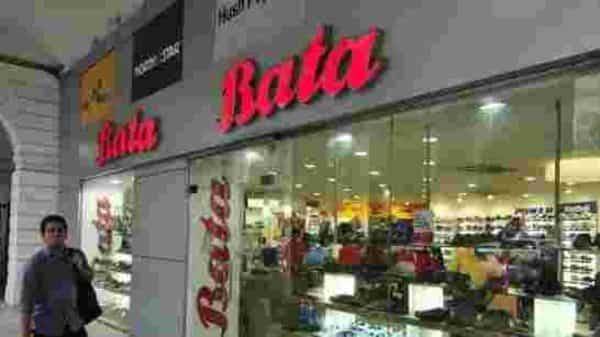 Lockdown easing: Bata restarts over 50% stores, taking orders on WhatsApp - livemint.com - city New Delhi - India