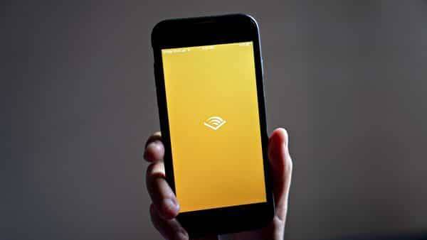 Uptake of audiobooks and ebooks grows amid covid-19 pandemic - livemint.com