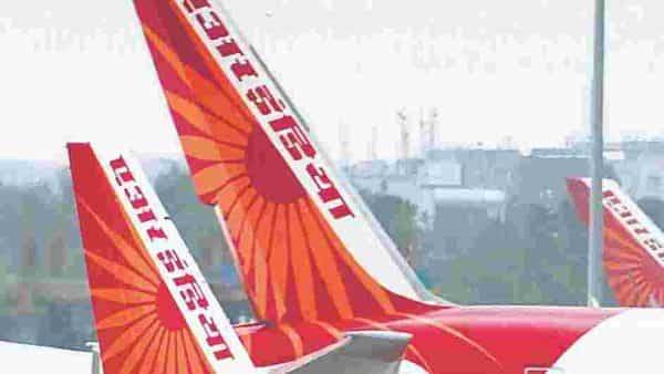 Here's good news if your confirmed Air India ticket during 23 Mar-31 May got cancelled - livemint.com - India
