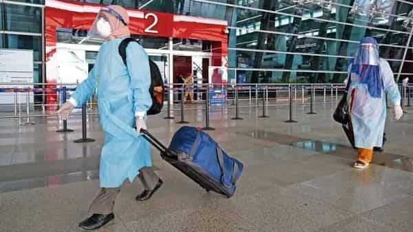 Tamil Nadu - Five things to remember before booking air tickets - livemint.com - city Mumbai - city Kolkata