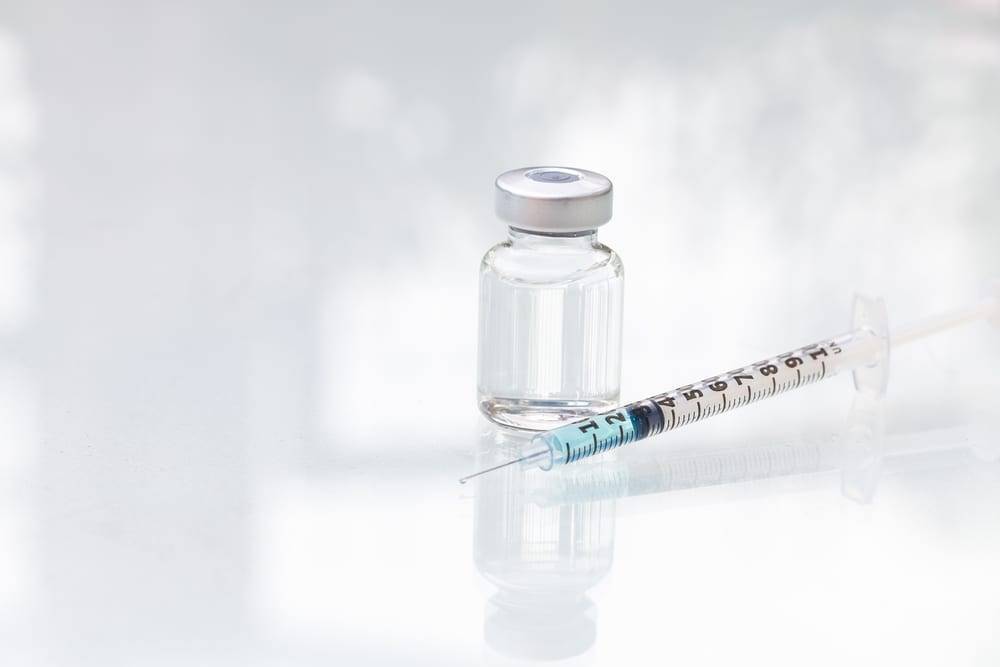 Department Alarmed by Drop in Immunizations During Pandemic - health.wyo.gov - state Wyoming