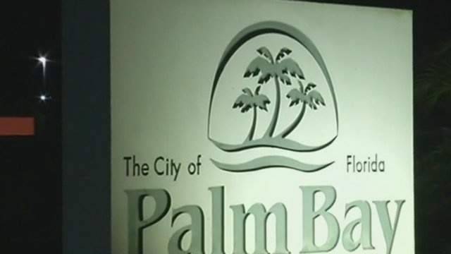 Coronavirus: Palm Bay to provide rental, utility assistance to residents in need - clickorlando.com - state Florida - county Bay - county Hall - city Palm Bay, state Florida