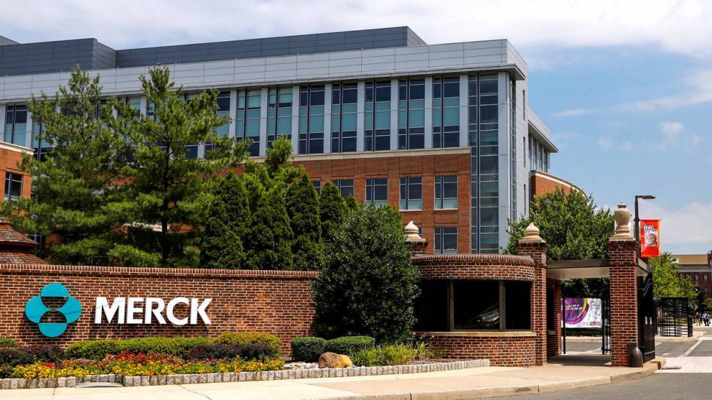 Merck, one of Big Pharma’s biggest players, reveals its COVID-19 vaccine and therapy plans - sciencemag.org