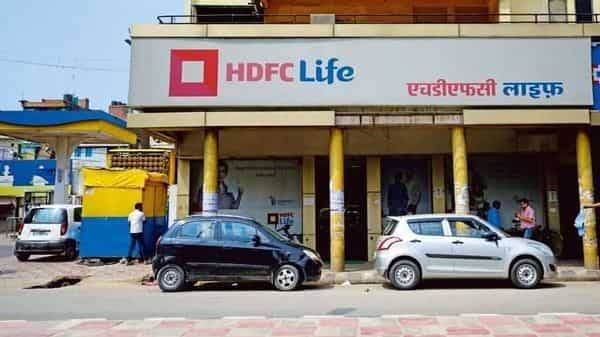 HDFC Life pins hopes on Wise to thrive in a post-covid world - livemint.com - India - city Mumbai