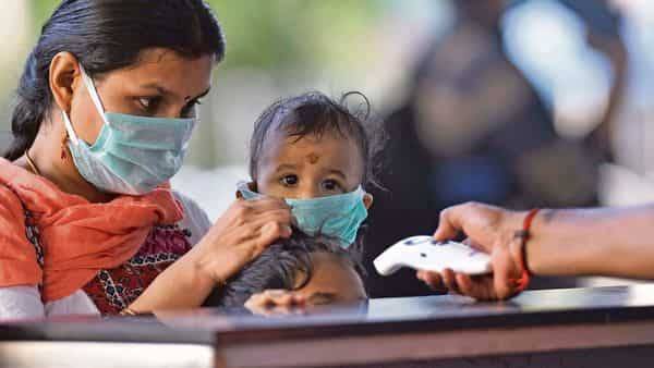 Nearly half of Karnataka households need regular health monitoring - livemint.com - state Karnataka