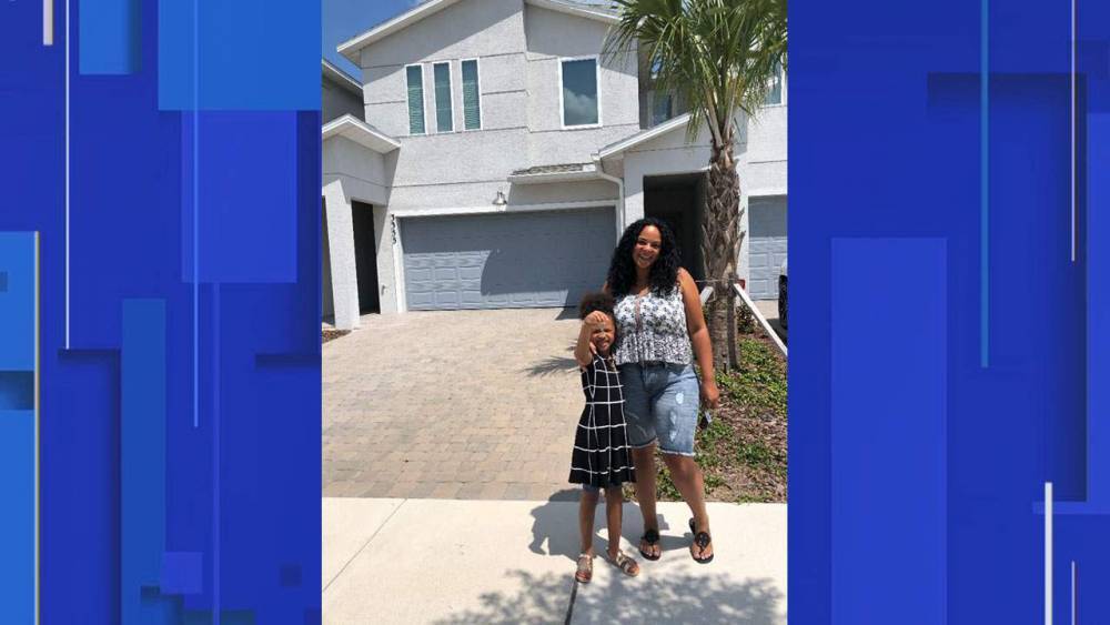 Single mom goes from furloughed to terminated as Holiday Inn Club Vacations cuts sales staff - clickorlando.com