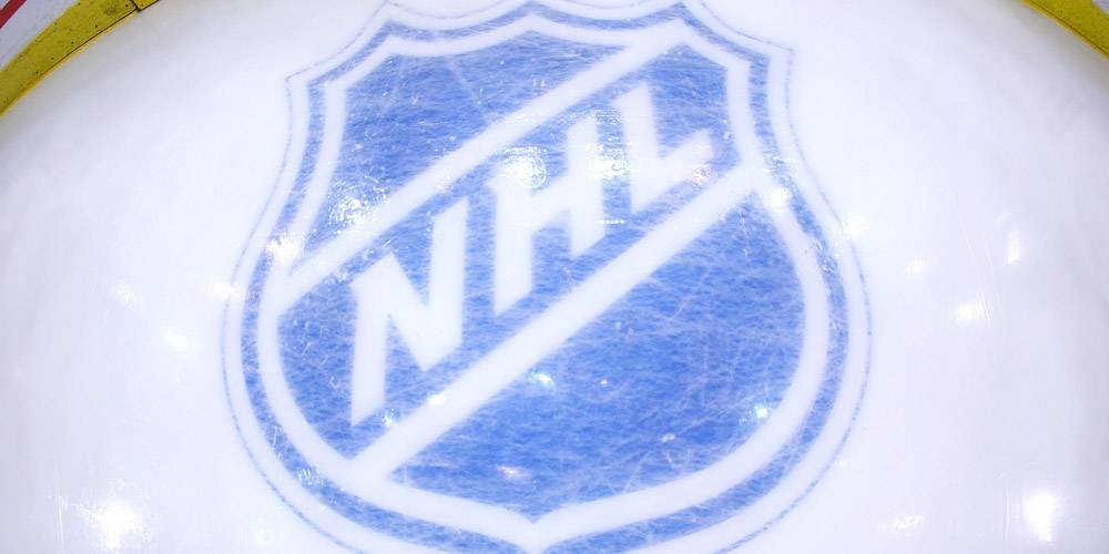 Gary Bettman - The NHL Is Planning a Return for Playoffs in Summer & Fall Amid Pandemic - justjared.com