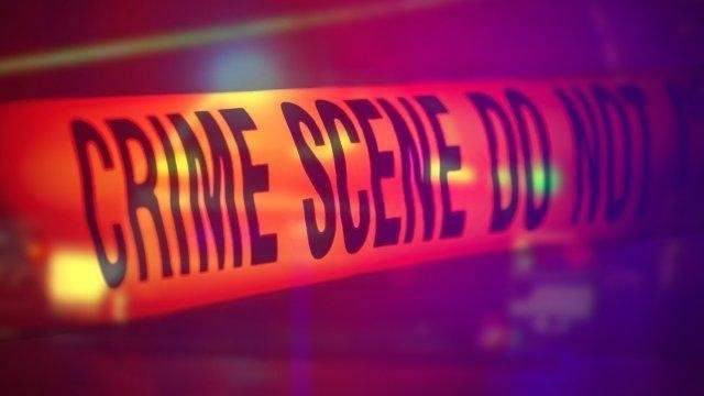 Volusia deputies seek information in drive-by shooting that injured 60-year-old man - clickorlando.com - state Florida - county Volusia