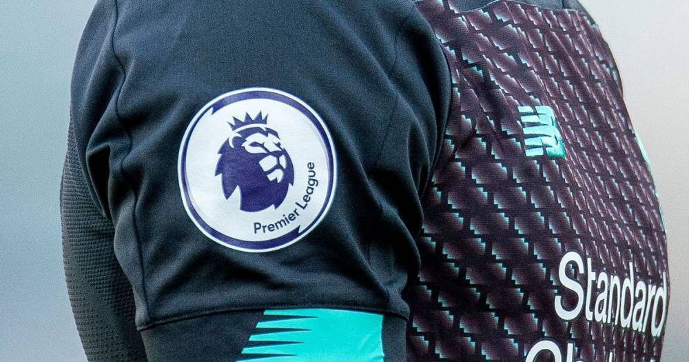 Premier League 'set date for 2020/21 season to start' to put pressure on current campaign - mirror.co.uk