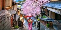 Japan will pay for part of your post-Covid-19 holiday so start planning your trip! - lifestyle.com.au - Japan