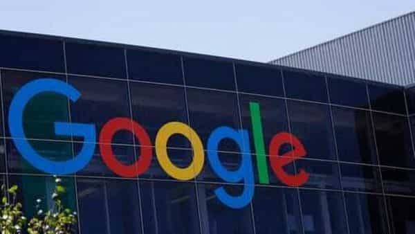 Google to start opening offices, plans to bring back 30% employees by September - livemint.com