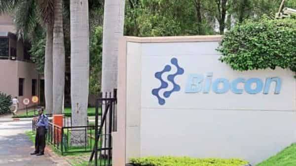 Biocon Biologics allowed emergency use of CytoSorb in critical covid-19 patients - livemint.com - city New Delhi - India